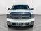 2016 RAM 1500 Longhorn