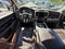 2016 RAM 1500 Longhorn