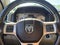 2016 RAM 1500 Longhorn