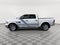 2016 RAM 1500 Longhorn