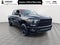2024 RAM 1500 Big Horn Crew Cab 4x4 5'7' Box