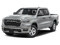 2025 RAM 1500 Big Horn Crew Cab 4x4 57' Box