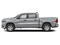 2025 RAM 1500 Big Horn Crew Cab 4x4 57' Box