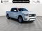 2021 RAM 1500 Big Horn Crew Cab 4x4 5'7' Box