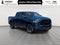 2023 RAM 1500 Limited Crew Cab 4x4 5'7' Box