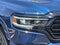 2023 RAM 1500 Limited Crew Cab 4x4 5'7' Box