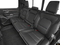 2026 RAM 1500 Laramie Crew Cab 4x4 5'7' Box