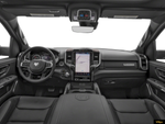 2026 RAM 1500 Laramie Crew Cab 4x4 5'7' Box