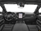 2026 RAM 1500 Laramie Crew Cab 4x4 5'7' Box