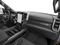2026 RAM 1500 Laramie Crew Cab 4x4 5'7' Box