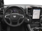 2026 RAM 1500 Laramie Crew Cab 4x4 5'7' Box