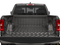 2026 RAM 1500 Laramie Crew Cab 4x4 5'7' Box
