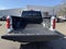 2025 RAM 1500 Laramie Crew Cab 4x4 5'7' Box