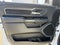 2025 RAM 1500 Laramie Crew Cab 4x4 5'7' Box
