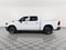 2025 RAM 1500 Laramie Crew Cab 4x4 5'7' Box
