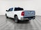 2025 RAM 1500 Laramie Crew Cab 4x4 5'7' Box
