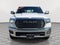 2025 RAM 1500 Laramie Crew Cab 4x4 5'7' Box