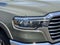 2026 RAM 1500 Laramie Crew Cab 4x4 5'7' Box
