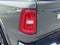 2026 RAM 1500 Laramie Crew Cab 4x4 5'7' Box