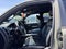 2026 RAM 1500 Laramie Crew Cab 4x4 5'7' Box