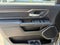2026 RAM 1500 Laramie Crew Cab 4x4 5'7' Box