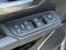 2026 RAM 1500 Laramie Crew Cab 4x4 5'7' Box