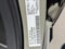 2026 RAM 1500 Laramie Crew Cab 4x4 5'7' Box