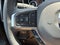 2026 RAM 1500 Laramie Crew Cab 4x4 5'7' Box