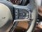 2026 RAM 1500 Laramie Crew Cab 4x4 5'7' Box