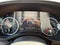 2026 RAM 1500 Laramie Crew Cab 4x4 5'7' Box