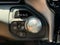 2026 RAM 1500 Laramie Crew Cab 4x4 5'7' Box