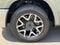 2026 RAM 1500 Laramie Crew Cab 4x4 5'7' Box