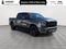 2021 RAM 1500 Laramie Crew Cab 4x4 5'7' Box