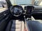 2021 RAM 1500 Laramie Crew Cab 4x4 5'7' Box