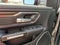 2021 RAM 1500 Laramie Crew Cab 4x4 5'7' Box