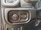 2021 RAM 1500 Laramie Crew Cab 4x4 5'7' Box