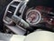 2021 RAM 1500 Laramie Crew Cab 4x4 5'7' Box