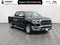 2024 RAM 1500 Laramie Crew Cab 4x4 5'7' Box