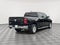2024 RAM 1500 Laramie Crew Cab 4x4 5'7' Box