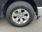 2024 RAM 1500 Laramie Crew Cab 4x4 5'7' Box