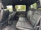 2024 RAM 1500 Laramie Crew Cab 4x4 5'7' Box