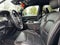 2024 RAM 1500 Laramie Crew Cab 4x4 5'7' Box