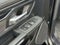 2024 RAM 1500 Laramie Crew Cab 4x4 5'7' Box