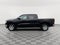 2024 RAM 1500 Laramie Crew Cab 4x4 5'7' Box