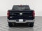 2024 RAM 1500 Laramie Crew Cab 4x4 5'7' Box