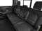 2019 RAM 1500 Laramie Crew Cab 4x4 5'7' Box