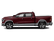 2019 RAM 1500 Laramie Crew Cab 4x4 5'7' Box