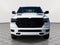 2023 RAM 1500 Laramie Crew Cab 4x4 5'7' Box