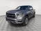 2023 RAM 1500 Laramie Crew Cab 4x4 5'7' Box