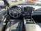 2024 RAM 1500 Laramie Crew Cab 4x4 5'7' Box